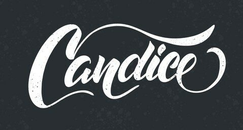 Candice_Logo
